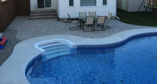 interlock brick masonry