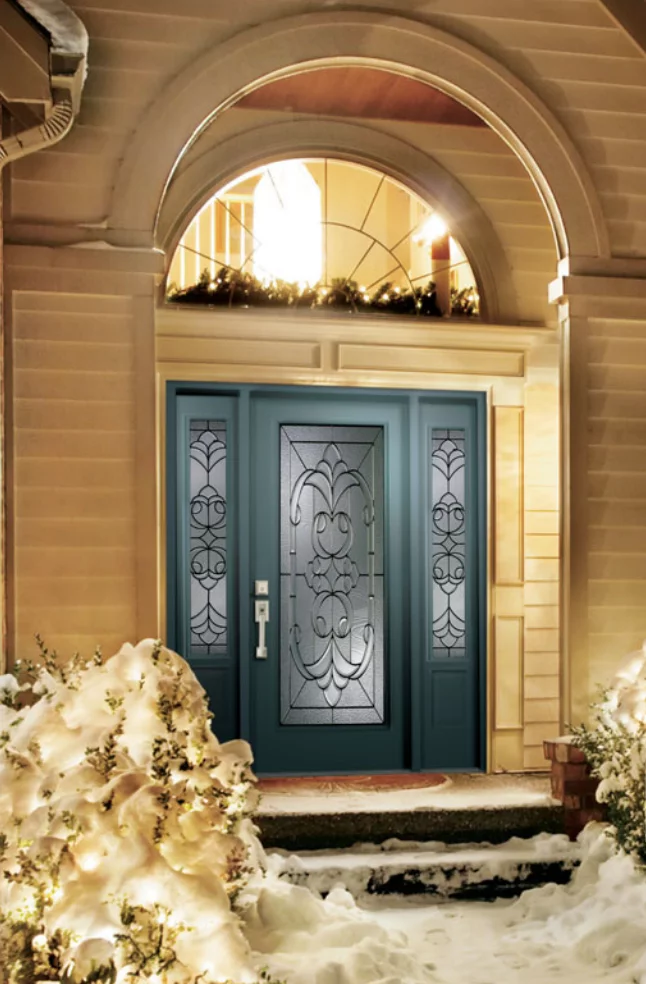 Windows Doors from Bestcan Ottawa