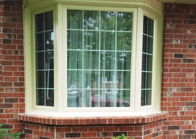 Replacement Window in Stittsville