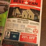 Ottawa's Finest BestCan Windows Doors