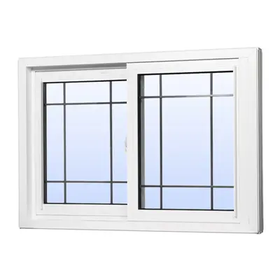 double tilt slider windows ottawa