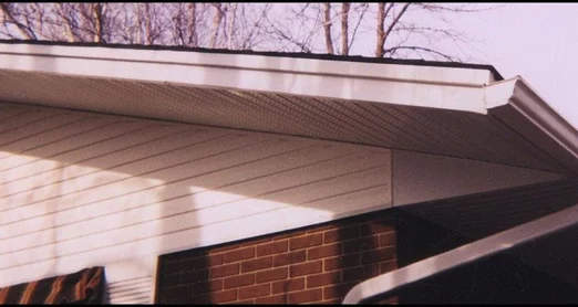 eavestroughs-soffits-fascia-ottawa-17 eavestroughing pros