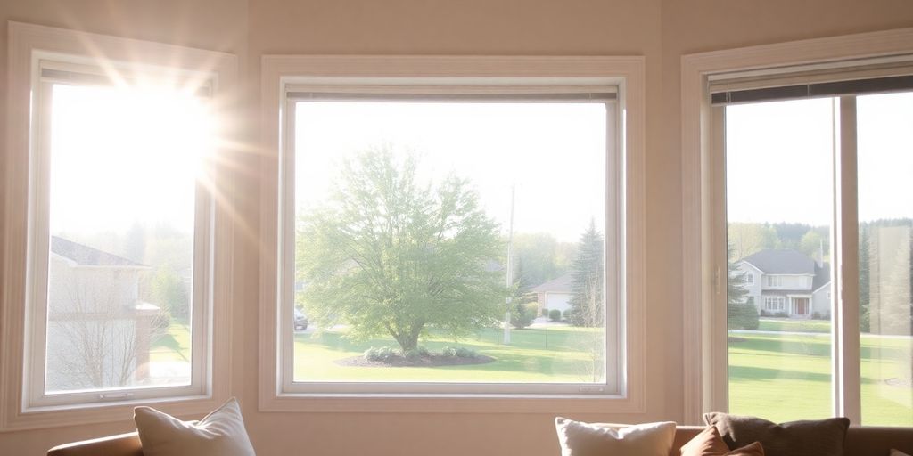 Ontario Window Rebate 2025
