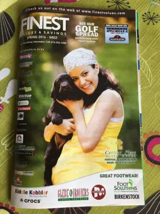 BestCan Ottawa's Finest Windows Doors Savings