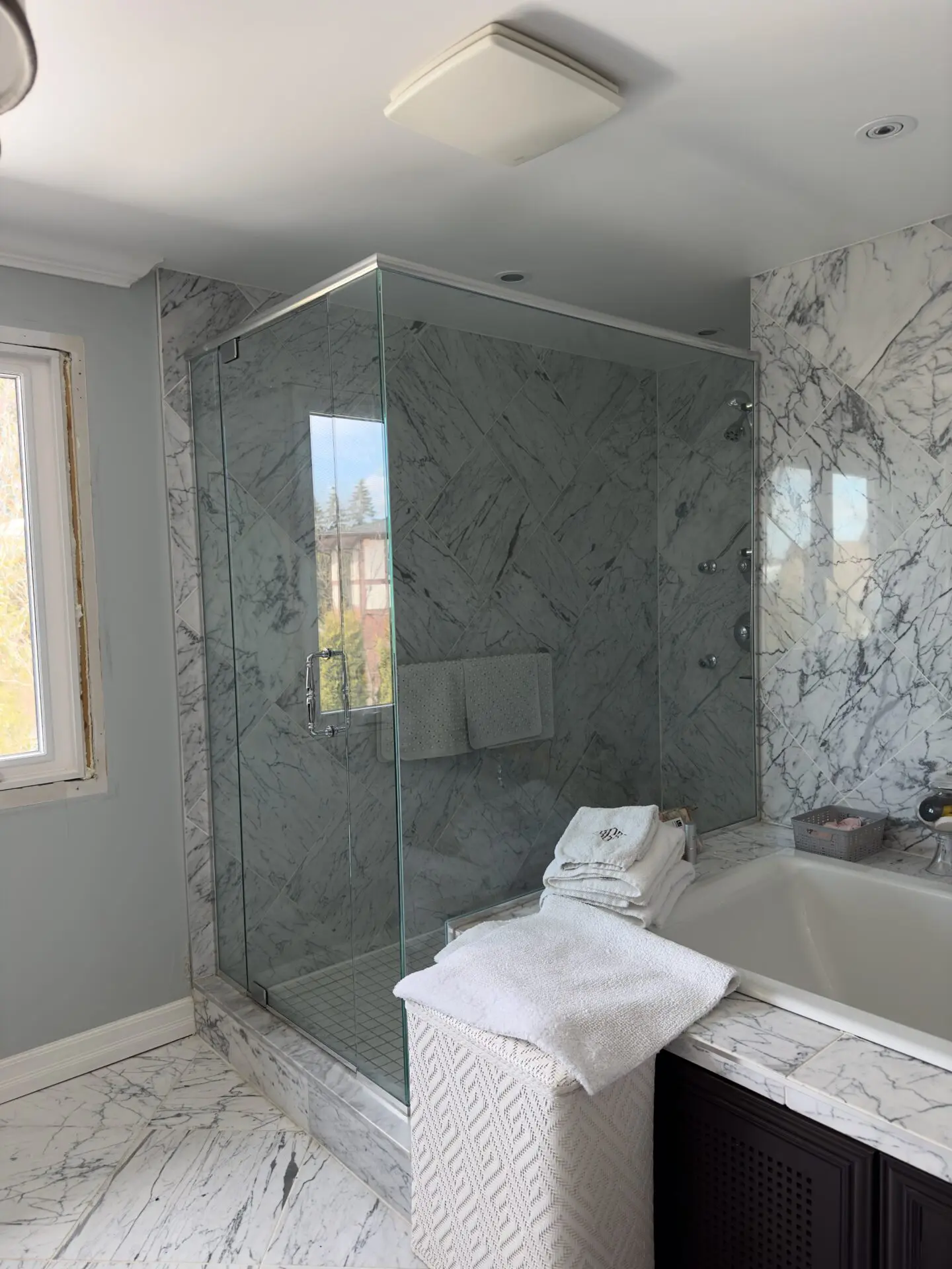  bathroom renovators ottawa