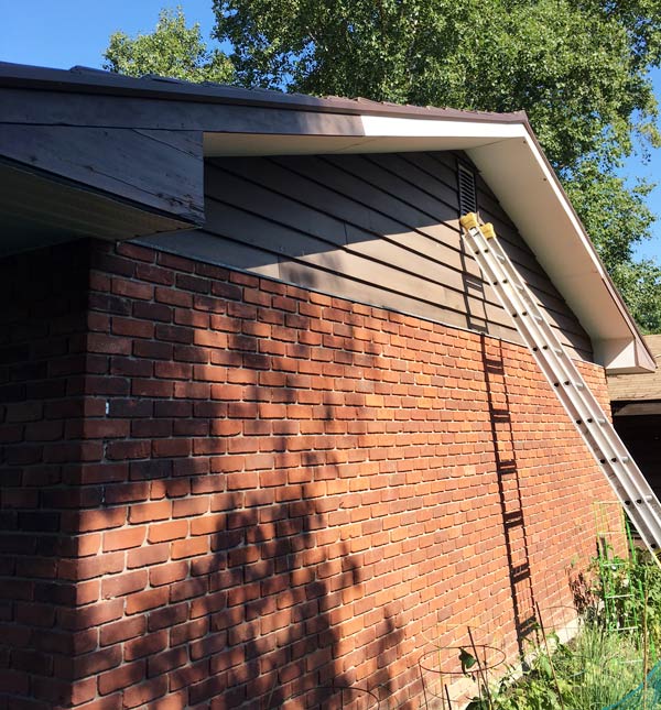 replacing vinyl siding on house ottawa