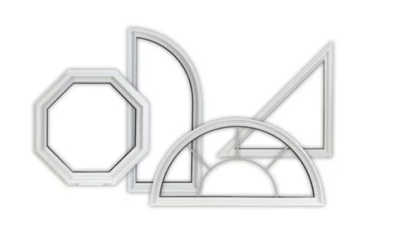 architectural windows ottawa bestcan vinylbilt