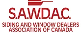 Siding and Window Dealers Association of Canada